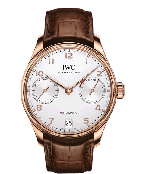 iwc price|iwc most expensive watch.